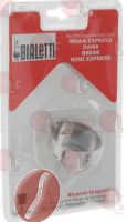 Bialetti TRICHTER-FILTER 1 TASSE