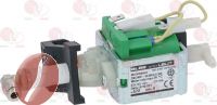VIBRATIONSPUMPE SILENT GREEN 230V 50Hz KIT