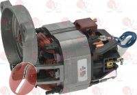 MOTOR KAFFEEMÜHLE 230V 50/60Hz
