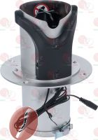 COUNTERTOP Siebträgerreiniger automatisch