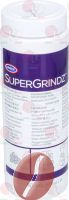 REINIGER URNEX SUPERGRINDZ 330 g
