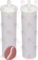 KIT 2 WASSERENTHÄRTER FÜR OCS 70 L
