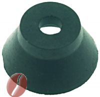FÜSSCHEN MIT SAUGKOPF