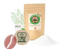 Don Bio-Reinigungspulver 500g