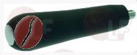 DREHKNOPF FÜR FILTERTRÄGER M10