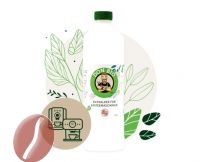 Don Bio Entkalker 1 Liter