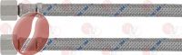 SCHLAUCH FLEX ø 1/8" Fc x Fc 1600 mm