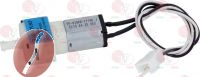 LUFTPUMPE SAGE ORACLE SP0001859