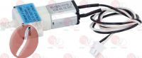 LUFTPUMPE SAGE ORACLE SP0020575