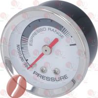 MANOMETER SAGE BARISTA EXPRESS