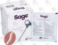 REINIGER SAGE STEAM WAND CLEANER