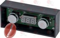 DIGITALTASTATUR TERMOPID