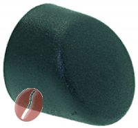 SCHALTERKNOPF E91