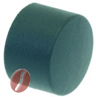 SCHALTERDRUCKKNOPF