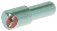 DRUCKKNOPF FÜR MIKROSCHALTER