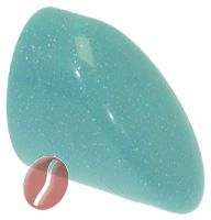 SCHALTERDRUCKKNOPF