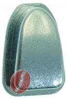 DRUCKKNOPF FÜR DRUCKKNOPFSCHALTER