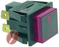 DAMPFKNOPF Gaggia