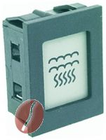 WASSER- DAMPFTASTE OMICRON-S20