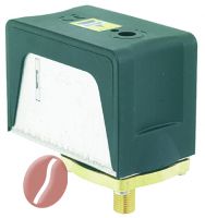 DRUCKSCHALTER P302/6 3-POLIG 30A
