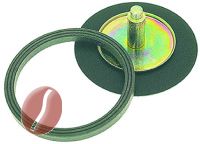 KIT MEMBRANEN FÜR DRUCKSCHALTER
