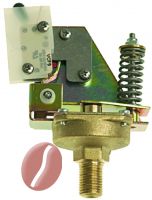 Pressostat Cimbali