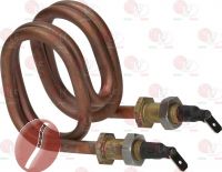 HEIZKÖRPER 800/950W 220/240V