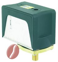 DRUCKSCHALTER P302/8 3-POLIG 20A