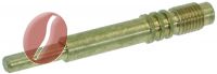 STIFT FÜR DREHKNOPF