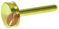 STIFT FÜR BRÜHER