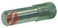 STIFT FÜR BREITE GABEL