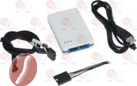 Marzocco PROGRAMMING KIT USB-AVR COMPLETE