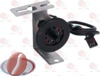 Marzocco POTENTIOMETER KIT