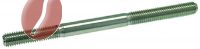 BOLZEN FÜR DOSIERGERÄT T80/T48