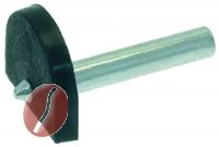 BOLZEN FÜR TÜRSCHNAPPER RR-45S