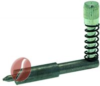 TASTATUR STIFT FUER TRAEGERMUEHLPAAR