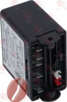 Dosiersteuerbox PL162T 110-240V