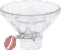 BELL MIGNON SINGLE DOSE 45 G