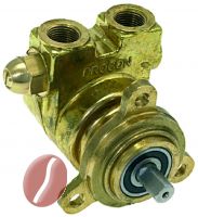 VERDRÄNGERPUMPE PROCON ø 3/8  NPT