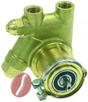 VERDRÄNGERPUMPE PROCON ø 3/8  NPT
