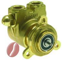 PUMPE PROCON ø 3/8