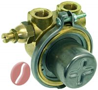 FLÜGELPUMPE ø 3/8  GAS