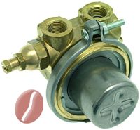 FLÜGELPUMPE ø 3/8  GAS