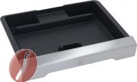 ABTROPFSCHALE SAGE BARISTA EXPRESS