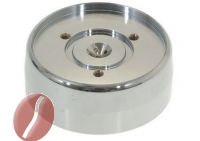 ANSATZGLOCKE FÜR SIEBTRÄGER Bezzera