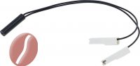 SENSOR FÜR MAGNETSCHWIMMER