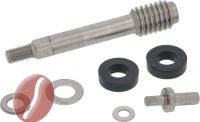 KIT STIFT WASSER-/DAMPFHAHN