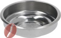 FILTER 1 TASSE 7/9 gr ø 65,5x20,5 mm