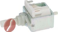 VIBRATIONSPUMPE EP5FM 48W 230V 50Hz