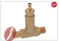 EXPANSIONSVENTIL ø 1/4"M-M13